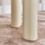 طاولة جانبية - جينا-furniture-livingroom-sideandendtables-image-3
