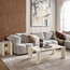 طاولة جانبية - جينا-furniture-livingroom-sideandendtables-image-2