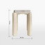 طاولة جانبية - جينا-furniture-livingroom-sideandendtables-image-1