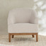 كرسي قماش بمساند ذراعين - ناتورا-furniture-sofaandseating-armchairs-image-8