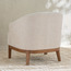 كرسي قماش بمساند ذراعين - ناتورا-furniture-sofaandseating-armchairs-image-7