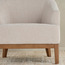 كرسي قماش بمساند ذراعين - ناتورا-furniture-sofaandseating-armchairs-image-6