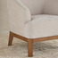 كرسي قماش بمساند ذراعين - ناتورا-furniture-sofaandseating-armchairs-image-5