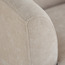 كرسي قماش بمساند ذراعين - ناتورا-furniture-sofaandseating-armchairs-image-4