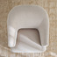 كرسي قماش بمساند ذراعين - ناتورا-furniture-sofaandseating-armchairs-image-3