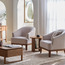 كرسي قماش بمساند ذراعين - ناتورا-furniture-sofaandseating-armchairs-image-2