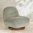 كرسي قماش دوّار - ناتورا-furniture-sofaandseating-armchairs-image-9