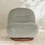 كرسي قماش دوّار - ناتورا-furniture-sofaandseating-armchairs-image-8