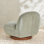 كرسي قماش دوّار - ناتورا-furniture-sofaandseating-armchairs-image-7