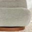 كرسي قماش دوّار - ناتورا-furniture-sofaandseating-armchairs-image-6