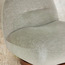 كرسي قماش دوّار - ناتورا-furniture-sofaandseating-armchairs-image-5