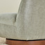 كرسي قماش دوّار - ناتورا-furniture-sofaandseating-armchairs-image-4