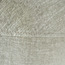 كرسي قماش دوّار - ناتورا-furniture-sofaandseating-armchairs-image-3