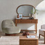 كرسي قماش دوّار - ناتورا-furniture-sofaandseating-armchairs-image-2