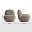 كرسي قماش دوّار - ناتورا-furniture-sofaandseating-armchairs-image-1