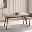 Mesa 6-Seater Ceramic Top Dining Table-furniture-diningroom-diningtables-image-1