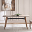 Mesa 6-Seater Ceramic Top Dining Table-furniture-diningroom-diningtables-image-2