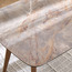 Mesa 6-Seater Ceramic Top Dining Table-furniture-diningroom-diningtables-image-4