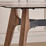 Mesa 6-Seater Ceramic Top Dining Table-furniture-diningroom-diningtables-image-5