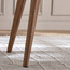 Mesa 6-Seater Ceramic Top Dining Table-furniture-diningroom-diningtables-image-6