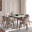 Mesa 6-Seater Ceramic Top Dining Table-furniture-diningroom-diningtables-image-7