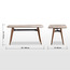 Mesa 6-Seater Ceramic Top Dining Table-furniture-diningroom-diningtables-image-8