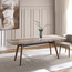 Mesa 8-Seater Ceramic Top Dining Table-furniture-diningroom-diningtables-image-1