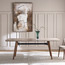 Mesa 8-Seater Ceramic Top Dining Table-furniture-diningroom-diningtables-image-2