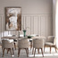 Mesa 8-Seater Ceramic Top Dining Table-furniture-diningroom-diningtables-image-7