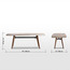 Mesa 8-Seater Ceramic Top Dining Table-furniture-diningroom-diningtables-image-8