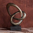 Sora Resin Decorative Accent - 69 cm-household-decor-decorativeobjectsandsculptures-image-1