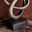 Sora Resin Decorative Accent - 69 cm-household-decor-decorativeobjectsandsculptures-image-2