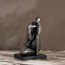 Sora Decorative Figurine-household-decor-decorativeobjectsandsculptures-image-1
