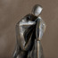 Sora Decorative Figurine-household-decor-decorativeobjectsandsculptures-image-2