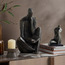 Sora Decorative Figurine-household-decor-decorativeobjectsandsculptures-image-3