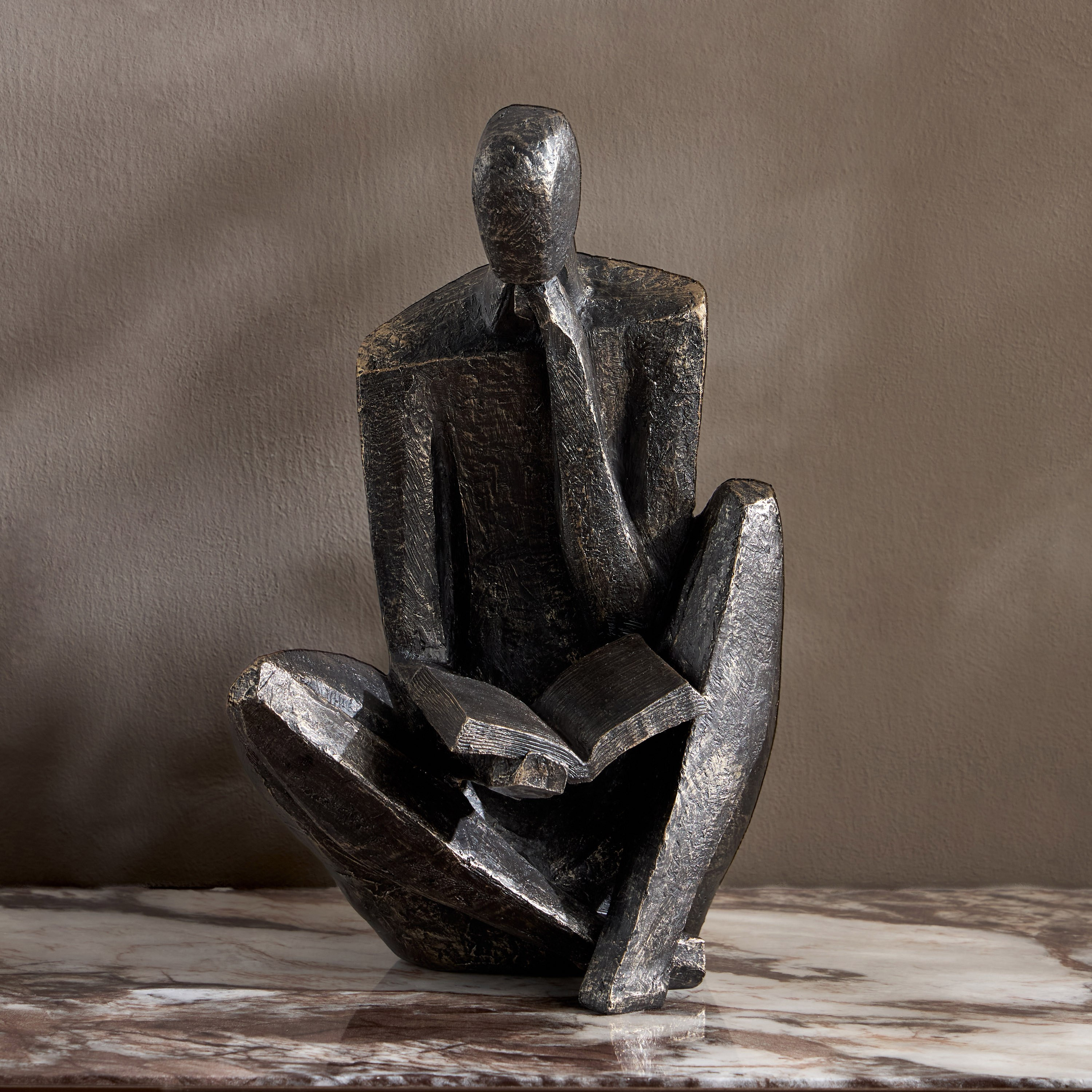 Sora Decorative Accent-household-decor-decorativeobjectsandsculptures-image-1