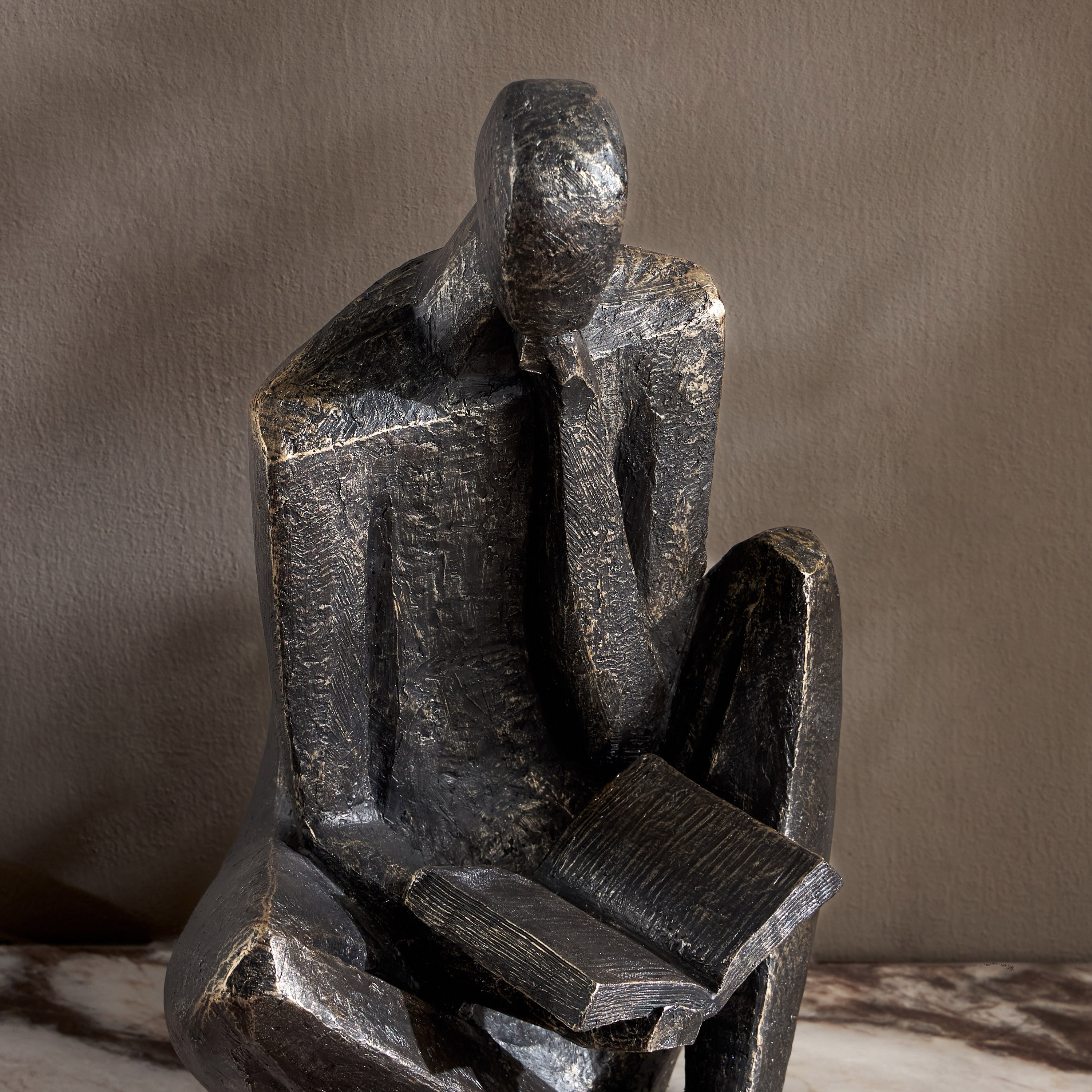 Sora Decorative Accent-household-decor-decorativeobjectsandsculptures-image-2
