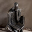 Sora Decorative Accent-household-decor-decorativeobjectsandsculptures-image-2