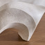 Nata Resin Decorative Accent - 19 cm-binpromo_KSA_Alrajhi_17062026-image-2