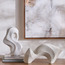 Nata Resin Decorative Accent - 19 cm-binpromo_KSA_Alrajhi_17062026-image-3