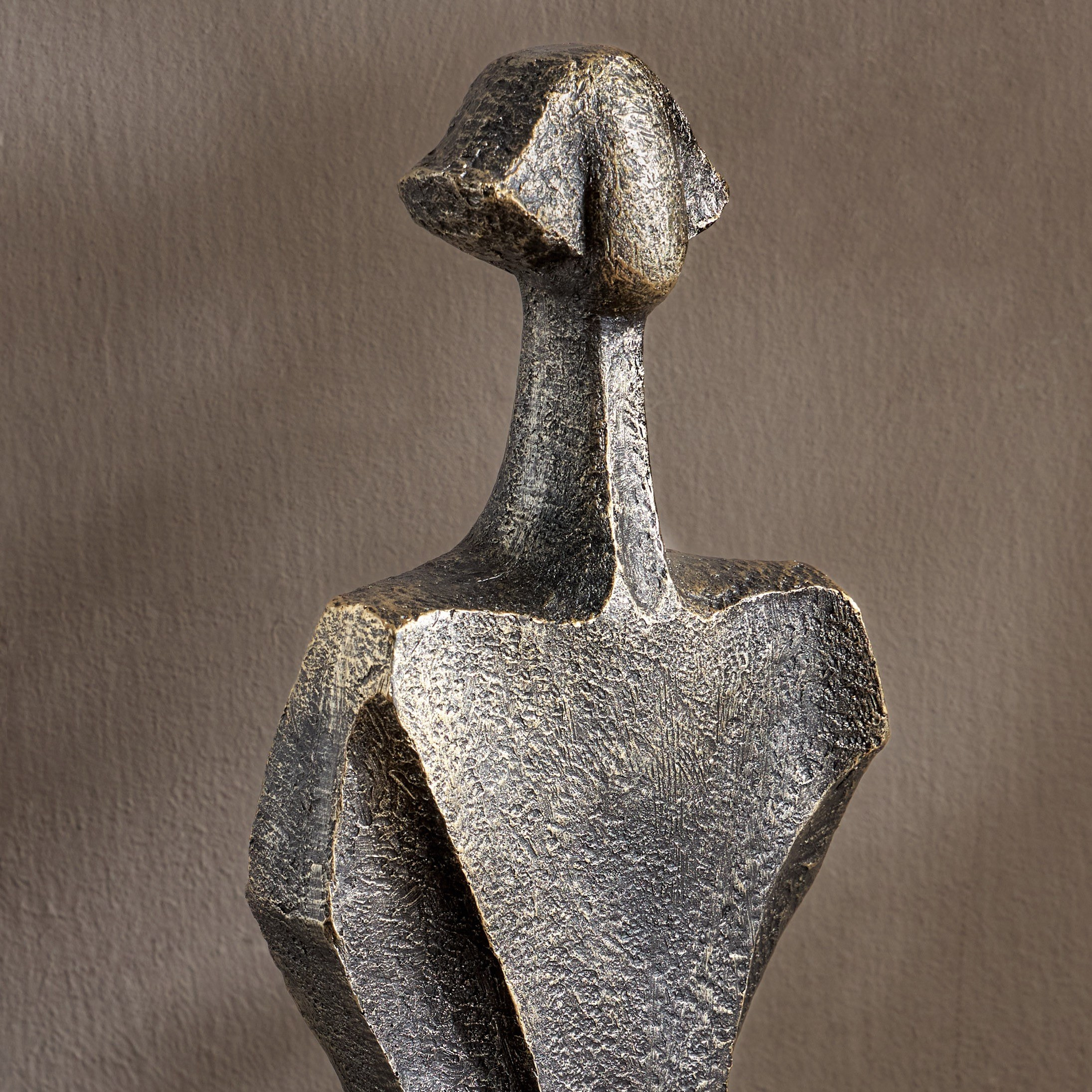 زينة ديكور ريزن - سورا - 49 سم-household-decor-decorativeobjectsandsculptures-image-2