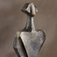 Sora Resin Decorative Accent - 49 cm-household-decor-decorativeobjectsandsculptures-image-2