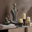 Sora Resin Decorative Accent - 49 cm-household-decor-decorativeobjectsandsculptures-image-3