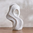 Nata Resin Decorative Accent - 30 cm-household-decor-decorativeobjectsandsculptures-image-1