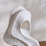Nata Resin Decorative Accent - 30 cm-household-decor-decorativeobjectsandsculptures-image-2