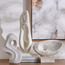 Nata Resin Decorative Accent - 30 cm-household-decor-decorativeobjectsandsculptures-image-3