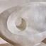 قطعة ديكور تجريدية راتنج - ناتا - 23 سم-household-decor-decorativeobjectsandsculptures-image-2