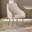 كرسي سفرة قماشي - كورفينو-furniture-diningroom-chairsandbenches-image-8