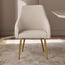 كرسي سفرة قماشي - كورفينو-furniture-diningroom-chairsandbenches-image-7