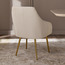 كرسي سفرة قماشي - كورفينو-furniture-diningroom-chairsandbenches-image-6
